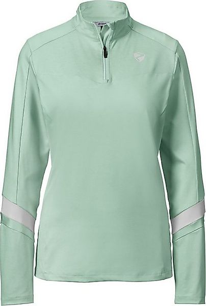 Ziener Rollkragenpullover PABRIL lady (underlayer) ICE günstig online kaufen