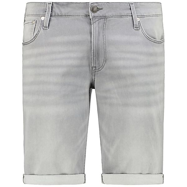 Jack & Jones PlusSize Shorts JJIRICK günstig online kaufen