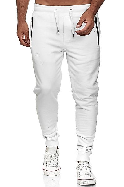 RedBridge Jogginghose robust und strapazierfähig mit günstig online kaufen
