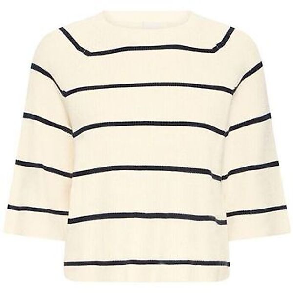 Ichi  Pullover 20121036 günstig online kaufen