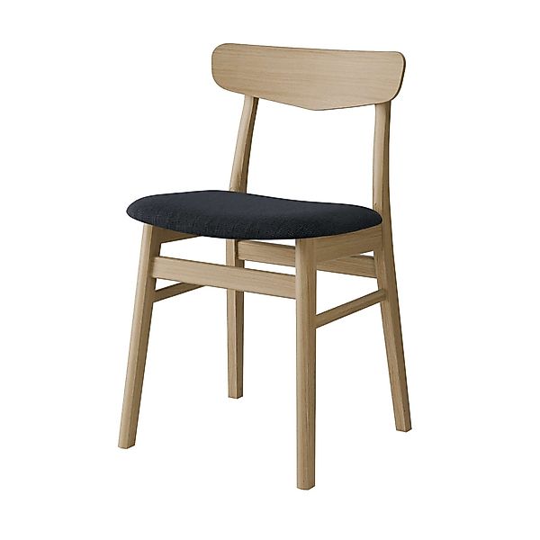 Hammel Furniture Esszimmerstuhl Findahl by Hammel günstig online kaufen