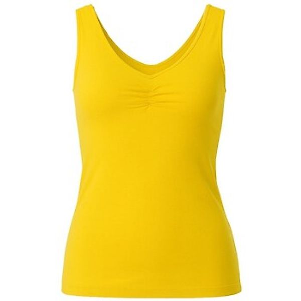 adidas  Tank Top Z16813 günstig online kaufen