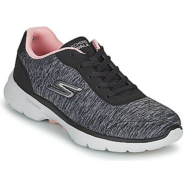 Skechers  Sneaker GO WALK 6 günstig online kaufen