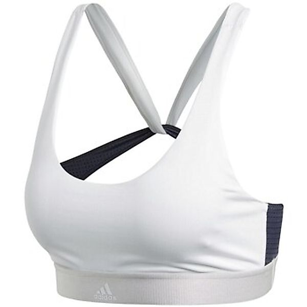 adidas  Sport BH All ME günstig online kaufen