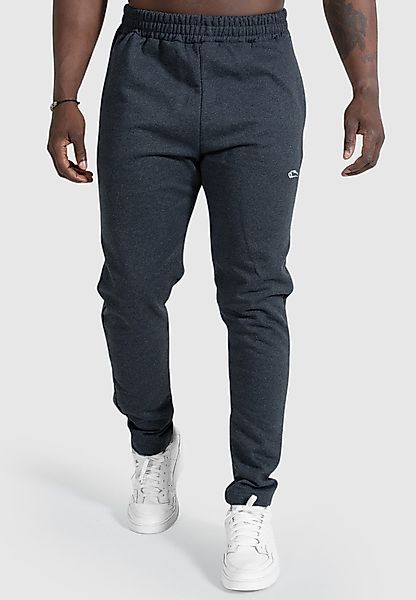 Smilodox Jogginghose Cole günstig online kaufen