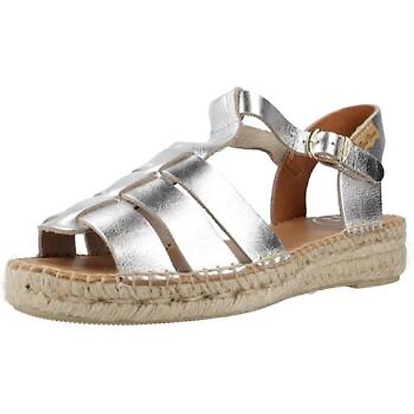 Toni Pons  Sandalen 122832 günstig online kaufen