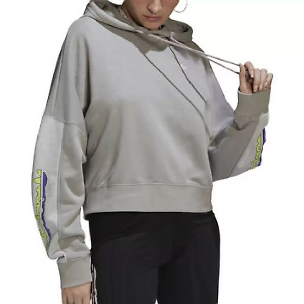 adidas  Sweatshirt HF2140 günstig online kaufen