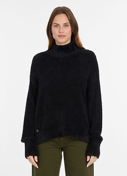 Ragwear Damen Pullover 2521-35016 günstig online kaufen