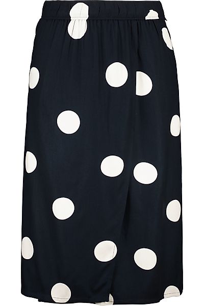 Alife & Kickin Sommerrock Damen MelindaAK günstig online kaufen