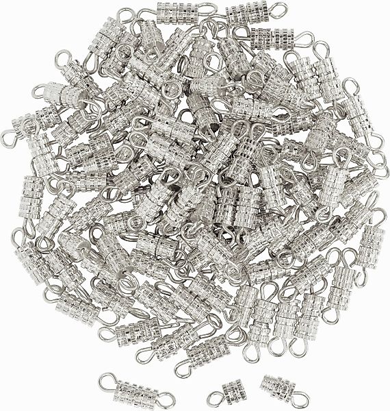 VBS XXL Schmuckset Schmuckverschluß zum Schrauben, günstig online kaufen