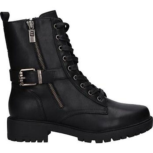 MTNG  Stiefeletten 50355 günstig online kaufen