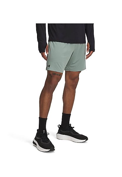Under Armour® Trainingsshorts Herren Trainingsshorts UA günstig online kaufen