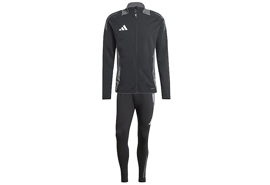 adidas Performance Trainingsanzug adidas Herren Trainingsanzug Tiro 24 Comp günstig online kaufen