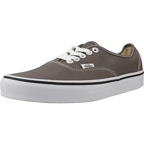 Vans  Sneaker Sport   Zapatillas Hombre Modèle Authentic günstig online kaufen