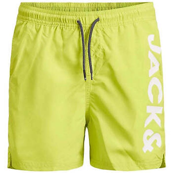 Jack & Jones  Badeshorts - günstig online kaufen