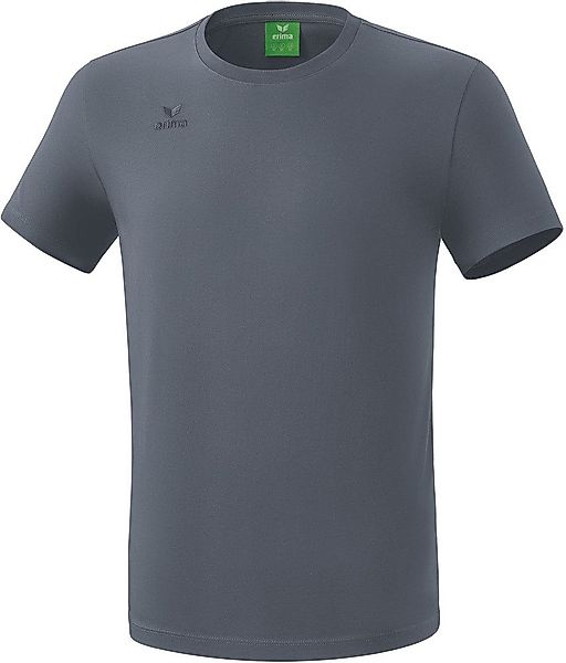 Erima Trainingsshirt Teamsport T-Shirt günstig online kaufen