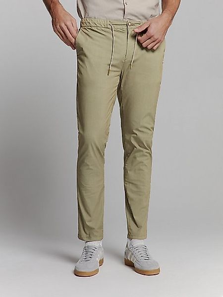 NO EXCESS Chinohose No Excess Stretch-hose günstig online kaufen
