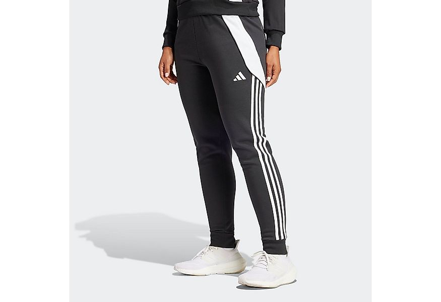 adidas Performance Trainingshose TIRO24 SWPNTW (1-tlg) günstig online kaufen