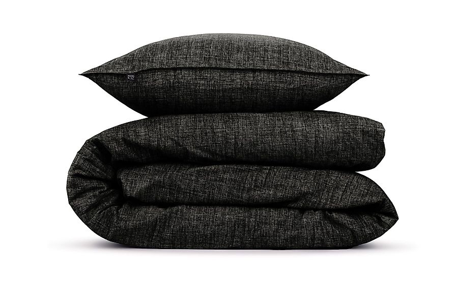 ZO HOME Bettwäsche Zo! Home Cotton günstig online kaufen