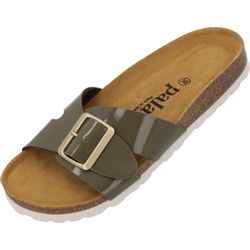 Palado Tinos Pantolette günstig online kaufen