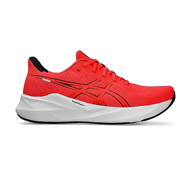 Asics Versablast 4 - Neutralschuh Laufschuh günstig online kaufen