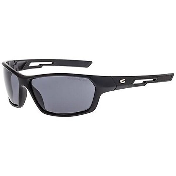 Goggle  Sonnenbrillen E2371P günstig online kaufen