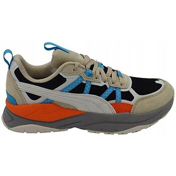 Puma  Sneaker X-ray günstig online kaufen