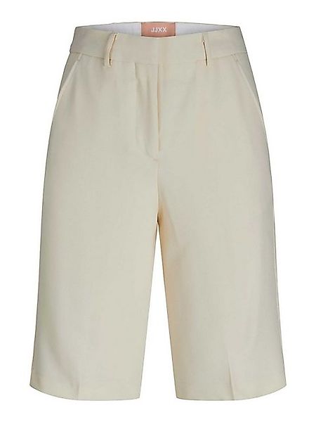 JJXX Bügelfaltenhose Mary (1-tlg) günstig online kaufen
