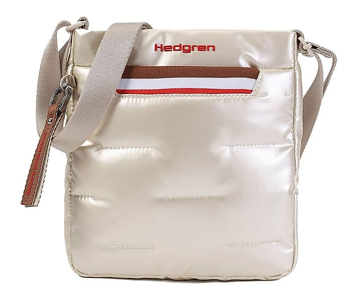 Hedgren Umhängetasche Cocoon günstig online kaufen