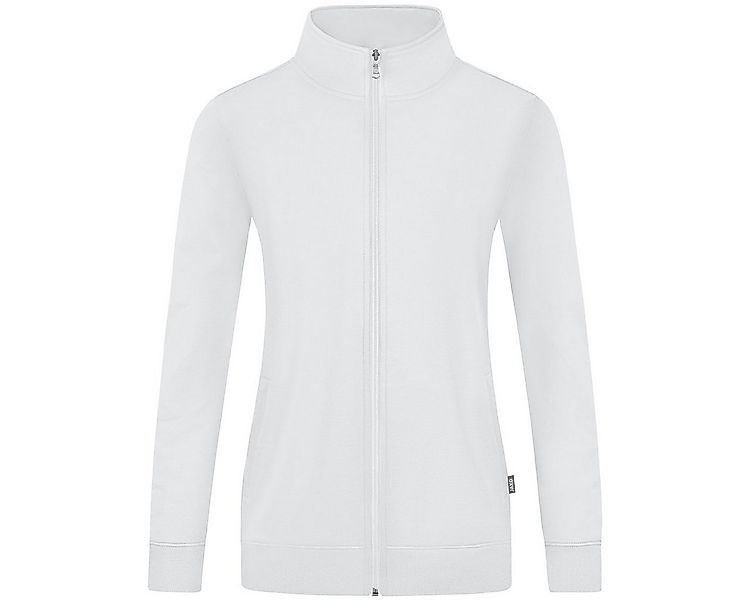 Jako Sweatshirt Sweatjacke Doubletex Damen günstig online kaufen
