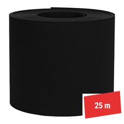 Arvotec Sichtschutzstreifen Sichtschutzstreifen 25 m (Rolle) günstig online kaufen