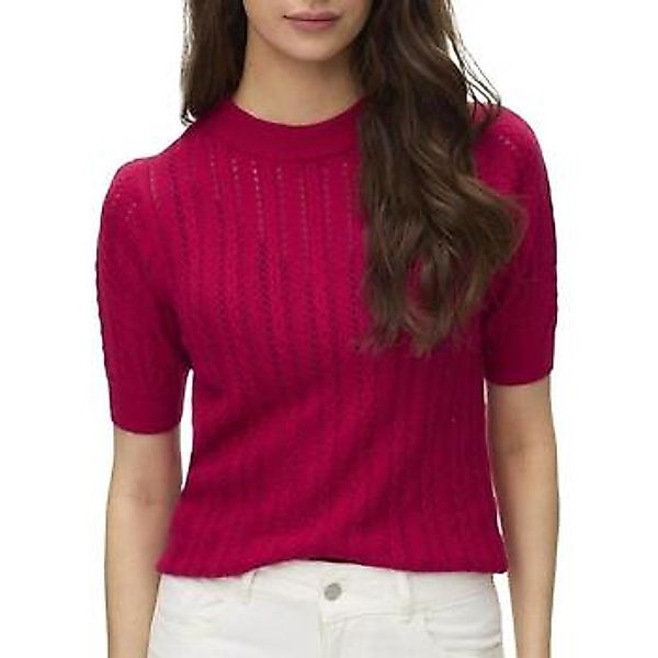 Vero Moda  Pullover 10321893-JAZ günstig online kaufen