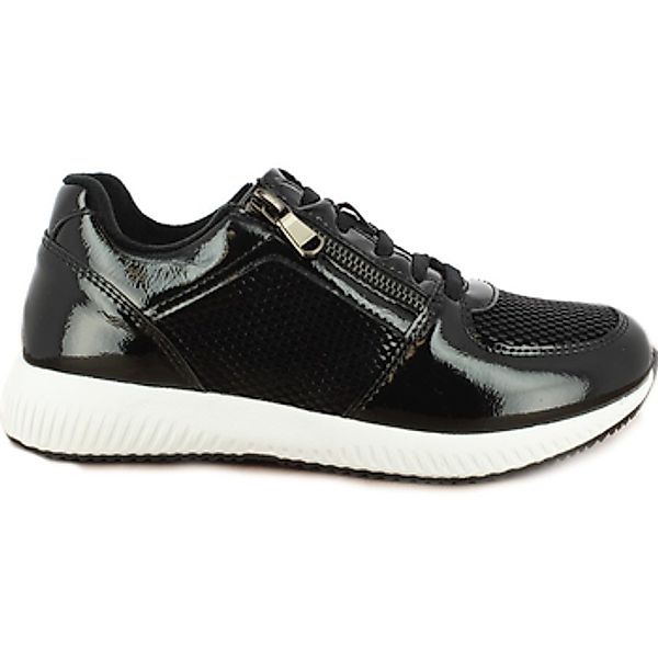 Doctor Cutillas  Sneaker 13934 negro günstig online kaufen