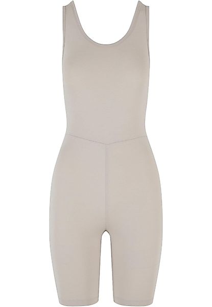 URBAN CLASSICS Jumpsuit Urban Classics Damen günstig online kaufen