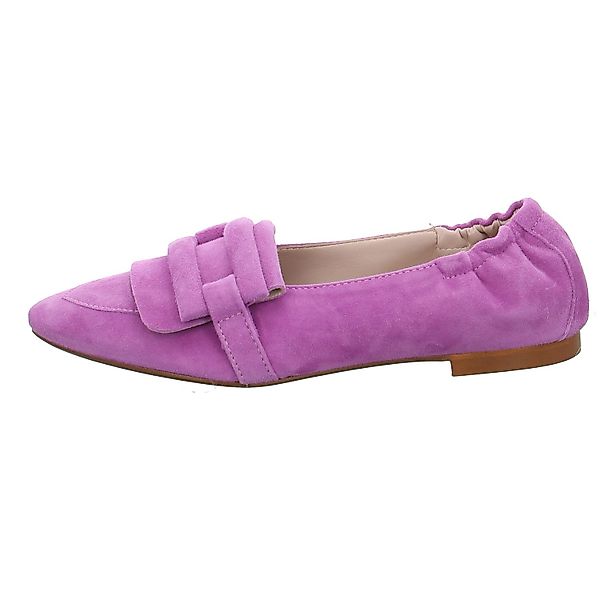 Gianluca Pisati Tiara Slipper günstig online kaufen