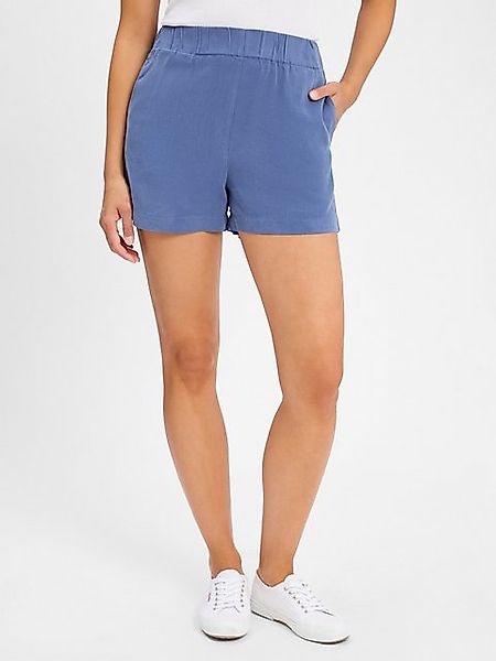 Marc O'Polo DENIM Shorts günstig online kaufen