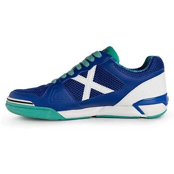 Munich  Sneaker 3071052 günstig online kaufen