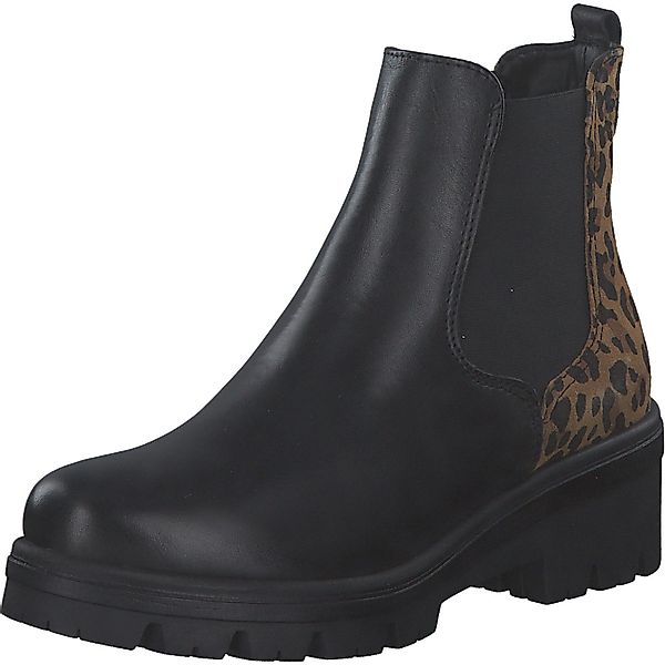Tamaris 25446-43 Stiefelette günstig online kaufen