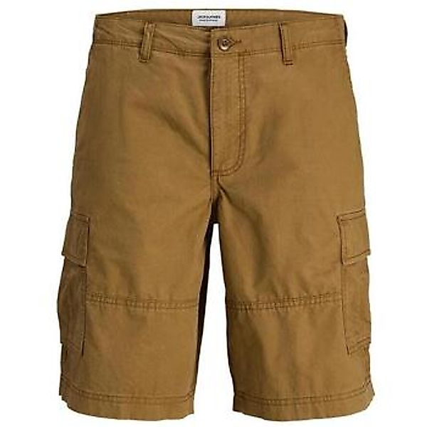 Jack & Jones  Shorts 12253222 günstig online kaufen