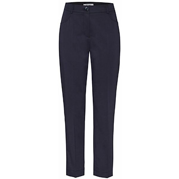 Toni  Chinos Jeans für Damen günstig online kaufen