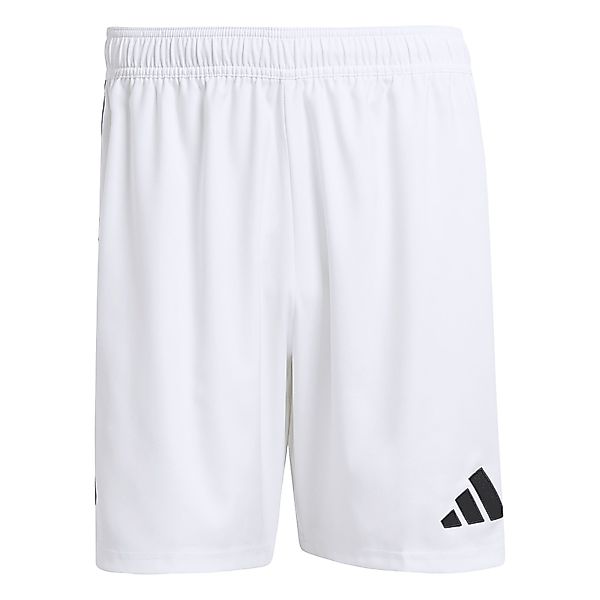 adidas Performance Trainingsshorts adidas Herren Short günstig online kaufen