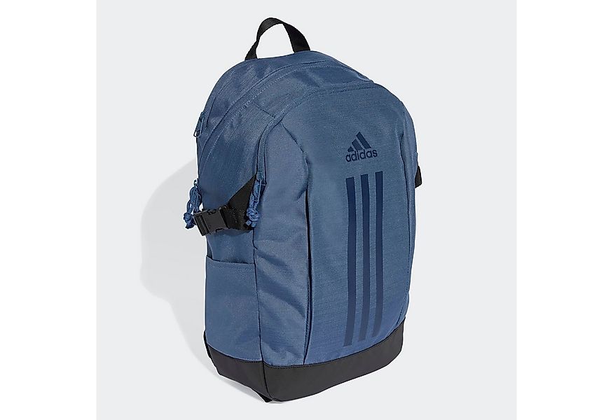 adidas Performance Rucksack POWER VII günstig online kaufen