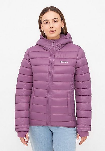 Bench. Steppjacke KARA günstig online kaufen