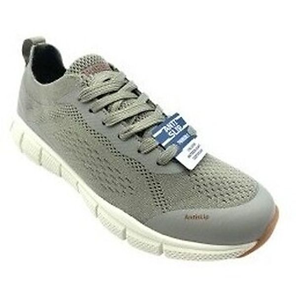 Paredes  Sneaker Zapato caballero  26642 kaki günstig online kaufen