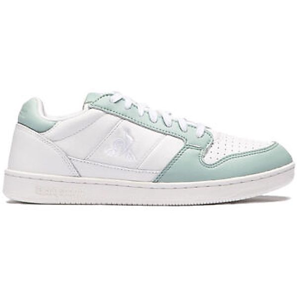 Le Coq Sportif  Sneaker 2120503 OPTICAL WHITE/HARBOR GREY günstig online kaufen