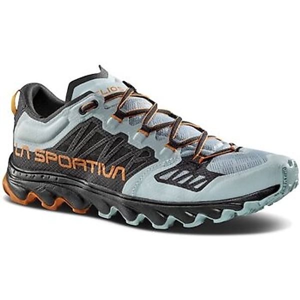 La Sportiva  Fitnessschuhe Sportschuhe Helios III 46D/999208 günstig online kaufen