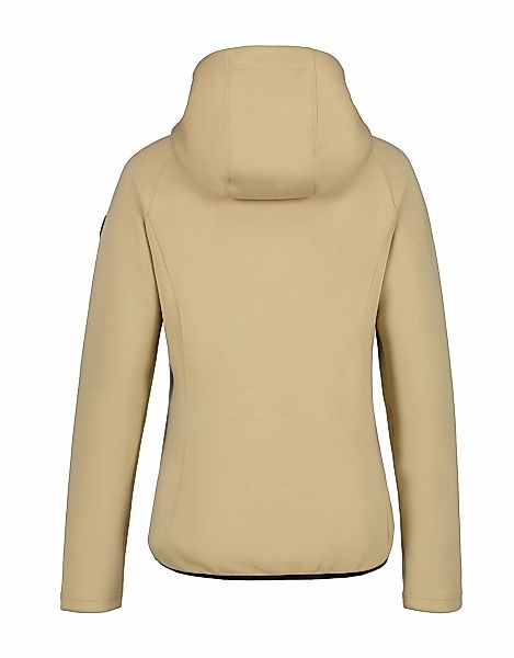 Icepeak Outdoorjacke "Icepeak Midlayer ASHBURN" günstig online kaufen