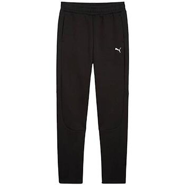 Puma  Trainingsanzüge - günstig online kaufen
