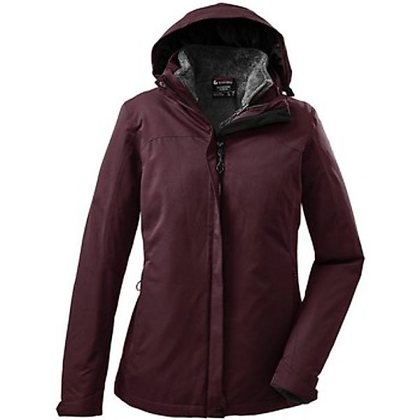 Killtec  Damen-Jacke Sport KOW 168 WMN JCKT 3794800/00445 günstig online kaufen