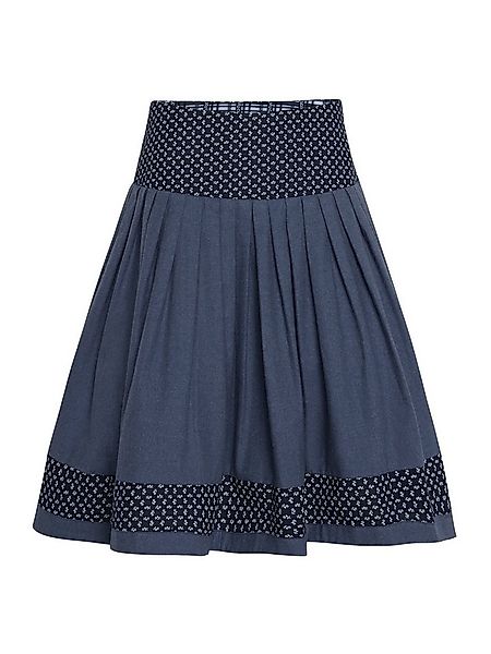 Berwin Trachtenrock günstig online kaufen